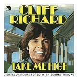 Cliff Richard - Take Me High