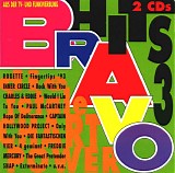 Various artists - Bravo Hits 03 CD1