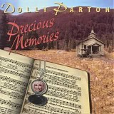 Dolly Parton - Precious Memories