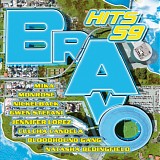 Various artists - Bravo Hits 59 CD1