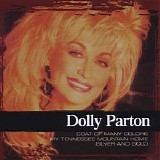 Dolly Parton - Collections