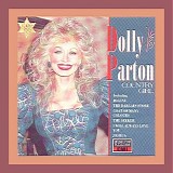 Dolly Parton - Country Girl