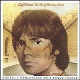 Cliff Richard - The 31st of February Street