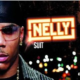 Nelly - Suit