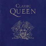 Queen - Classic Queen