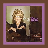 Dolly Parton - The World of Dolly Parton, Vol. 2