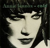 Annie Lennox - Cold (Single)