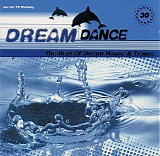 Various artists - Dream Dance Vol 30 CD1