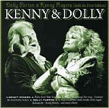 Dolly Parton & Kenny Rogers - Kenny & Dolly