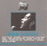 Billie Holliday - Love For Sale