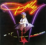 Dolly Parton - Great Balls Of Fire