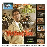 Cliff Richard - The Young Ones