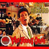 Cliff Richard - The Young Ones