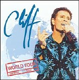 Cliff Richard - World Tour Live