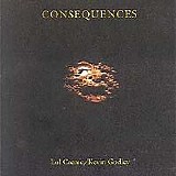 Godley & Creme - Consequences CD2