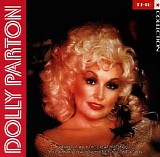 Dolly Parton - The Collection