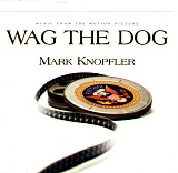 Mark Knopfler - Wag The Dog