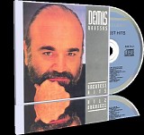 Demis Roussos - Greatest Hits