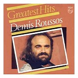 Demis Roussos - Greatest Hits