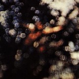 Pink Floyd - Obscured By Clouds