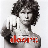 Doors, The - The Very Best Of The Doors