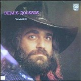 Demis Roussos - Souvenirs