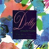 Dolly Parton - Rca Years 1967-1986