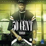 50 Cent - Best Of 50 Cent