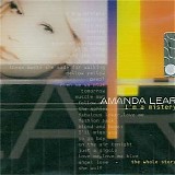 Amanda Lear - I'm a Mystery: The Whole Story CD1