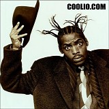 Coolio - Coolio.com