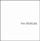 Beatles,The - The Beatles (The White Album) (best remaster - Mirror Spock German Stereo) CD2