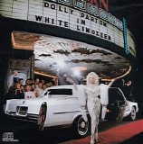 Dolly Parton - White Limozeen