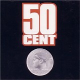 50 Cent - Power Of The Dollar