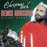 Demis Roussos - Christmas With Demis Roussos