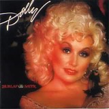 Dolly Parton - Burlap And Satin