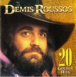 Demis Roussos - 20 Golden Hits