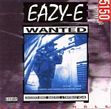 Eazy-E - 5150 Home 4 Tha Sick