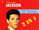 Cliff Richard - The Best Of Rock'N'Roll