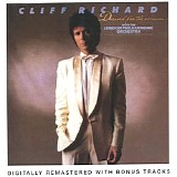 Cliff Richard - Dressed for the Occasion