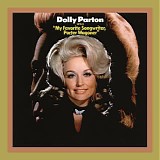 Dolly Parton - Sings My Favorite Songwriter, Porter Wagoner