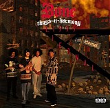 Bone Thugs N Harmony - E. 1999 Eternal