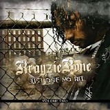 Krayzie Bone - Just One Mo Hit 2