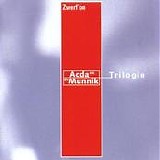 Acda & de Munnik - Trilogie - Deel III It's Only Cabaret But ILlike It CD1