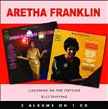 Aretha Franklin - Laughing on the Outside