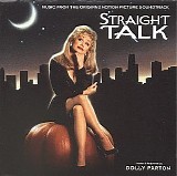 Dolly Parton - Straight Talk