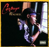 Cormega - The Realness