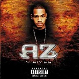 Az - 9 Lives