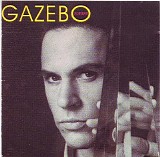 Gazebo - Portrait