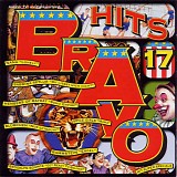 Various artists - Bravo Hits 17 CD1