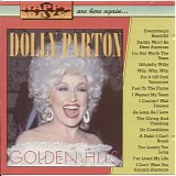 Dolly Parton - Golden Hits